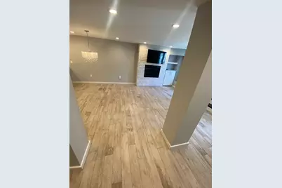 469 Massachusetts Ave #1, Boston, MA 02118 - Photo 29