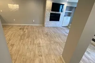 469 Massachusetts Ave, Boston, MA 02118 - Photo 29