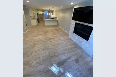 469 Massachusetts Ave #1, Boston, MA 02118 - Photo 7