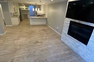 469 Massachusetts Ave, Boston, MA 02118 - Photo 7