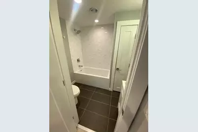 469 Massachusetts Ave #1, Boston, MA 02118 - Photo 17