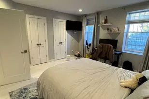 469 Massachusetts Ave, Boston, MA 02118 - Photo 13