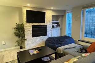 469 Massachusetts Ave, Boston, MA 02118 - Photo 5