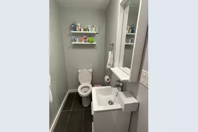 469 Massachusetts Ave #1, Boston, MA 02118 - Photo 19