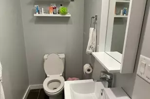 469 Massachusetts Ave, Boston, MA 02118 - Photo 19