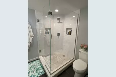 469 Massachusetts Ave #1, Boston, MA 02118 - Photo 15