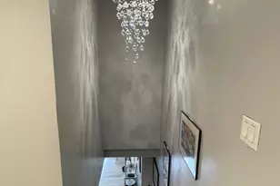 469 Massachusetts Ave, Boston, MA 02118 - Photo 11