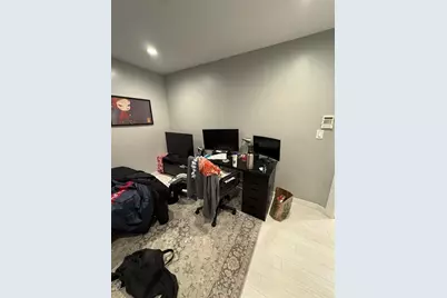 469 Massachusetts Ave #1, Boston, MA 02118 - Photo 23