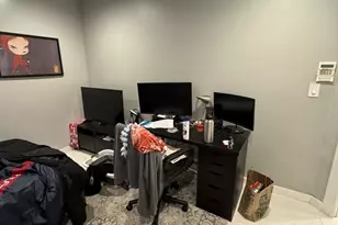 469 Massachusetts Ave, Boston, MA 02118 - Photo 23