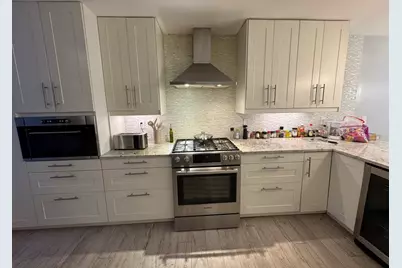 469 Massachusetts Ave #1, Boston, MA 02118 - Photo 3