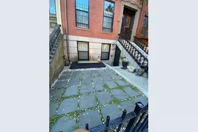 469 Massachusetts Ave #1, Boston, MA 02118 - Photo 33