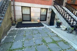 469 Massachusetts Ave, Boston, MA 02118 - Photo 33