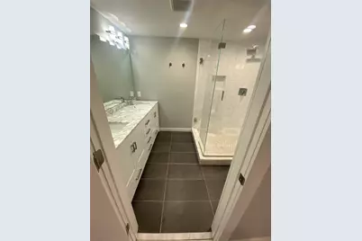 469 Massachusetts Ave #1, Boston, MA 02118 - Photo 31