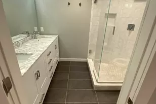 469 Massachusetts Ave, Boston, MA 02118 - Photo 31