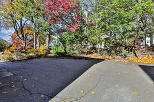 214 Brook Rd, Milton, MA 02186 - Photo 17