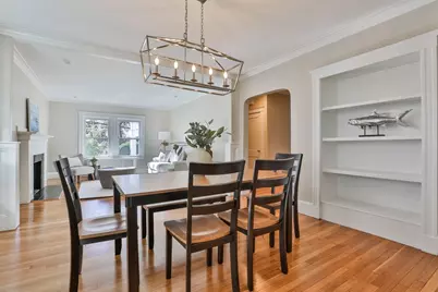 214 Brook Rd, Milton, MA 02186 - Photo 5