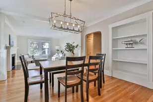 214 Brook Rd, Milton, MA 02186 - Photo 5