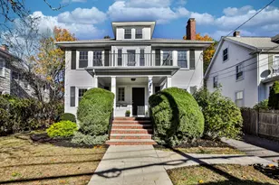 214 Brook Rd, Milton, MA 02186 - Photo 1