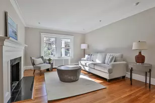 214 Brook Rd, Milton, MA 02186 - Photo 3