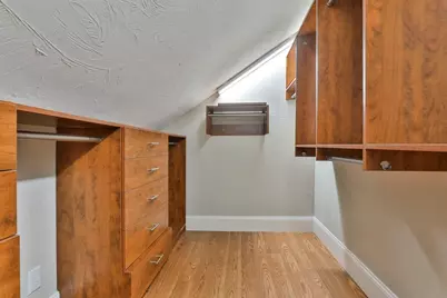 214 Brook Rd, Milton, MA 02186 - Photo 15