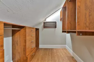 214 Brook Rd, Milton, MA 02186 - Photo 15