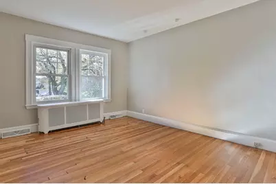 214 Brook Rd, Milton, MA 02186 - Photo 11