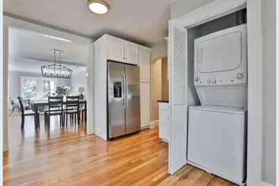 214 Brook Rd, Milton, MA 02186 - Photo 9