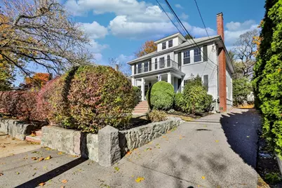 214 Brook Rd, Milton, MA 02186 - Photo 19