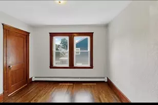 1274 Washington St, Norwood, MA 02062 - Photo 7