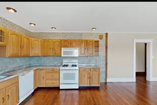 1274 Washington St, Norwood, MA 02062 - Photo 5
