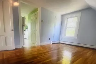 277 Read St, Attleboro, MA 02703 - Photo 9