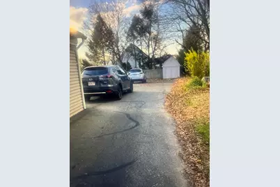 277 Read Street #2, Attleboro, MA 02703 - Photo 17