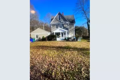 277 Read Street #2, Attleboro, MA 02703 - Photo 5