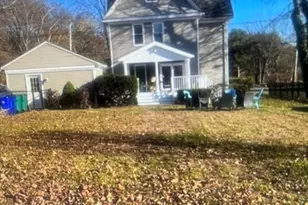 277 Read St, Attleboro, MA 02703 - Photo 5