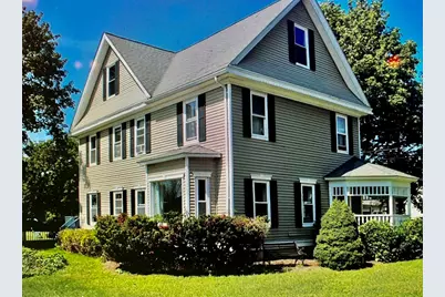 277 Read Street #2, Attleboro, MA 02703 - Photo 1