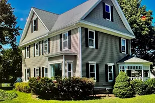 277 Read St, Attleboro, MA 02703 - Photo 1