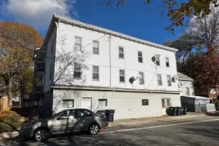 6-10 Walcott St, Southbridge, MA 01550 - Photo 1