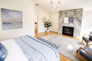 70 McCallar Ln, Concord, MA 01742 - Photo 21