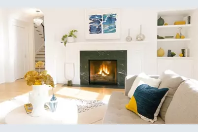 70 McCallar Lane, Concord, MA 01742 - Photo 9