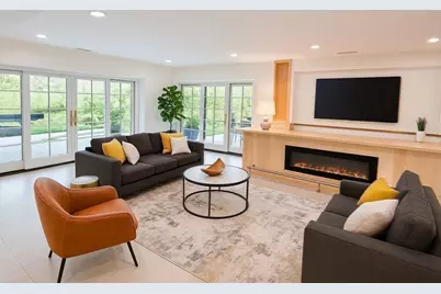 70 McCallar Lane, Concord, MA 01742 - Photo 31