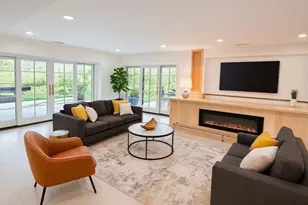 70 McCallar Ln, Concord, MA 01742 - Photo 31