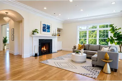 70 McCallar Lane, Concord, MA 01742 - Photo 3