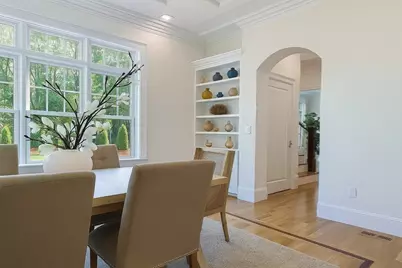 70 McCallar Lane, Concord, MA 01742 - Photo 9