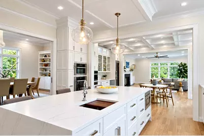70 McCallar Lane, Concord, MA 01742 - Photo 5