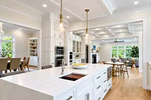 70 McCallar Ln, Concord, MA 01742 - Photo 5