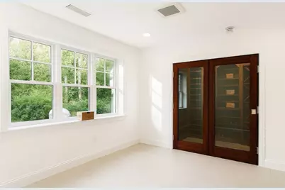 70 McCallar Lane, Concord, MA 01742 - Photo 35