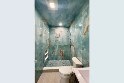 70 McCallar Lane, Concord, MA 01742 - Photo 37