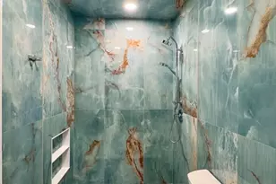 70 McCallar Ln, Concord, MA 01742 - Photo 37