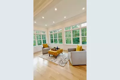 70 McCallar Lane, Concord, MA 01742 - Photo 11