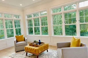 70 McCallar Ln, Concord, MA 01742 - Photo 11